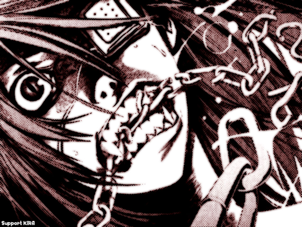 Air Gear  /  / maxiol_Air_Gear_29595_.jpg