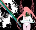 Air Gear  /  / maxiol_Air_Gear_29610_.jpg