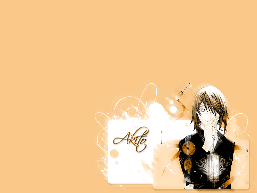 Air Gear  /  / maxiol_Air_Gear_29622_.jpg