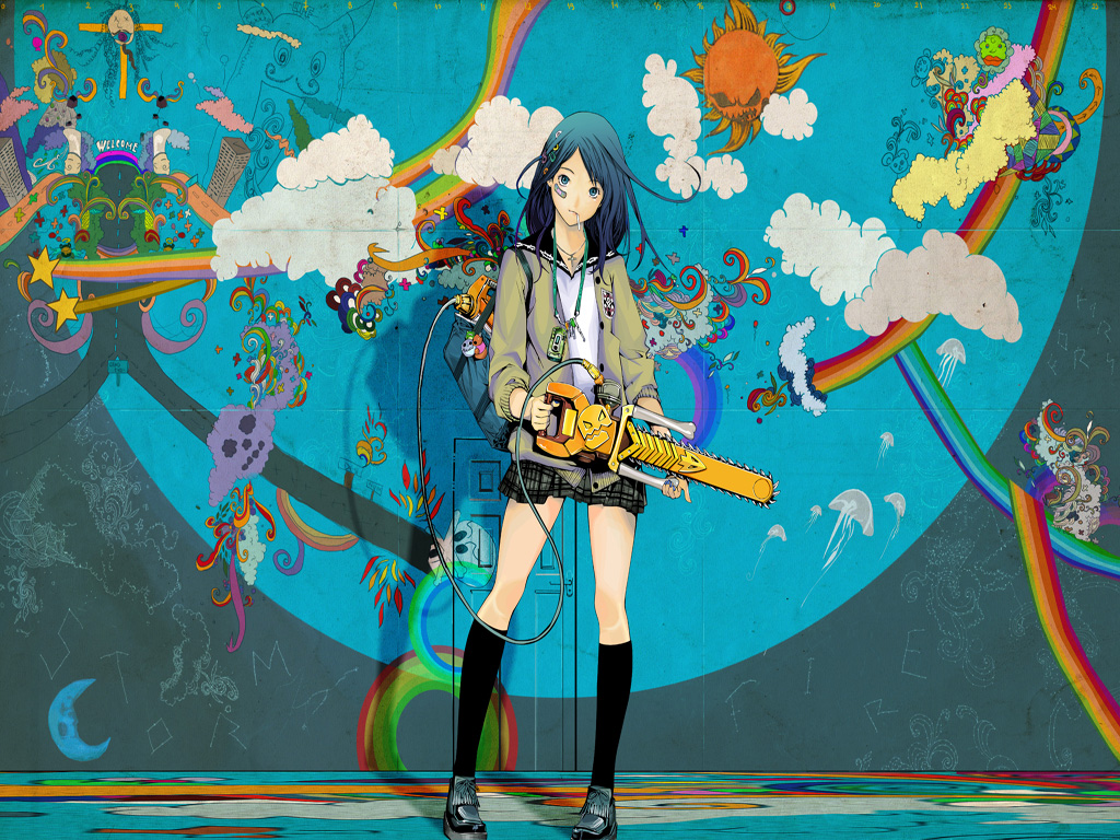 Air Gear  /  / maxiol_Air_Gear_29635_.jpg