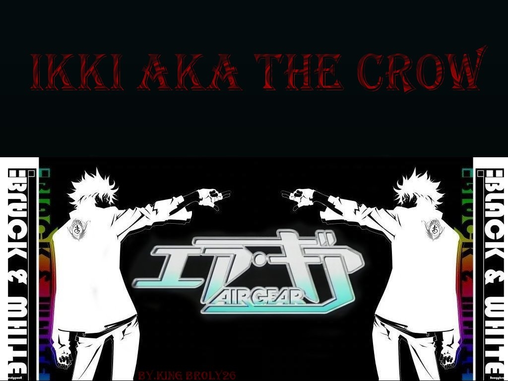 Air Gear  /  / maxiol_Air_Gear_29638_.jpg
