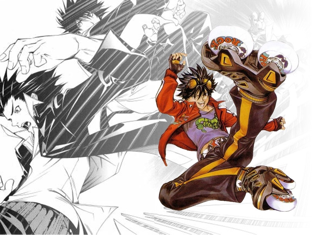 Air Gear  /  / maxiol_Air_Gear_29644_.jpg