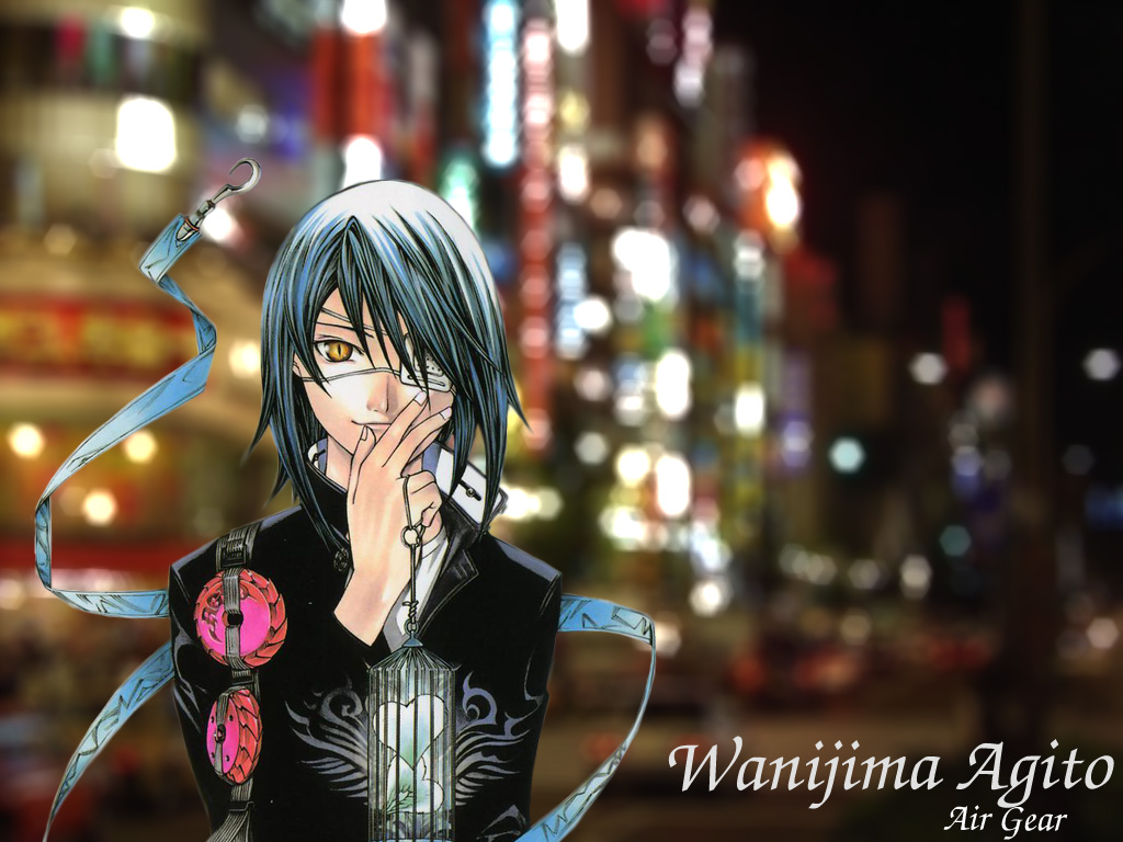 Air Gear  /  / maxiol_Air_Gear_29647_.jpg