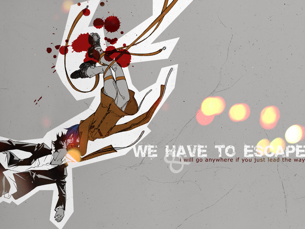 Air Gear  /  / maxiol_Air_Gear_29649_.jpg