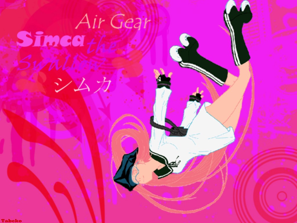 Air Gear  /  / maxiol_Air_Gear_29650_.jpg