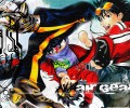 Air Gear  /  / maxiol_Air_Gear_29656_.jpg