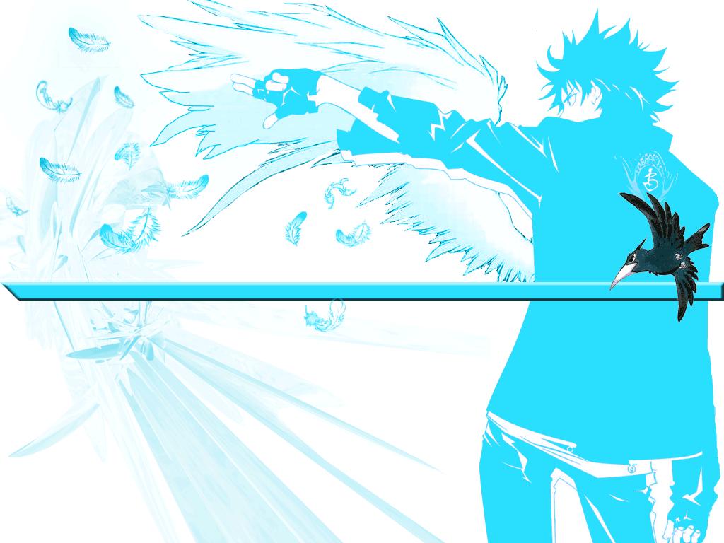 Air Gear  /  / maxiol_Air_Gear_29659_.jpg