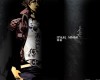 Air Gear  /  2 / maxiol_Air_Gear_wallpaper_171900_.jpg