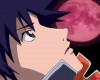 Air Gear  /  2 / maxiol_Air_Gear_wallpaper_171904_.jpg