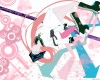 Air Gear  /  2 / maxiol_Air_Gear_wallpaper_171905_.jpg