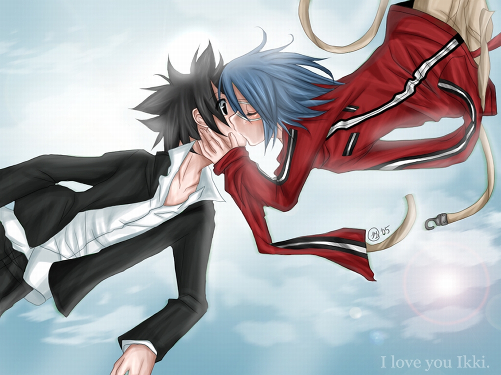 Air Gear  /  2 / maxiol_Air_Gear_wallpaper_171911_.jpg