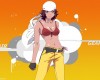 Air Gear  /  2 / maxiol_Air_Gear_wallpaper_171914_.jpg