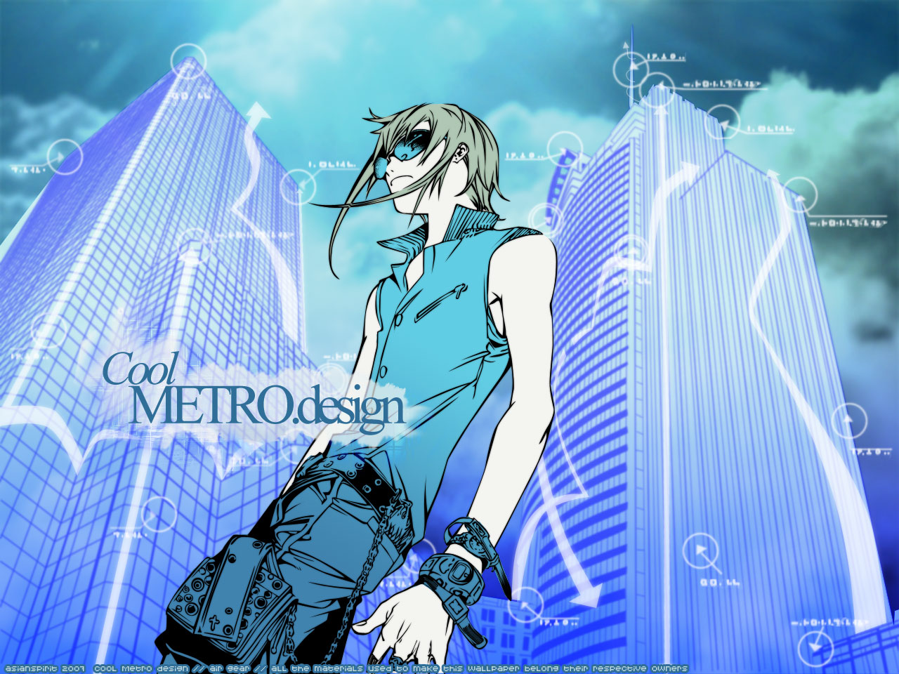 Air Gear  /  2 / maxiol_Air_Gear_wallpaper_171916_.jpg