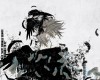 Air Gear  /  2 / maxiol_Air_Gear_wallpaper_171932_.jpg