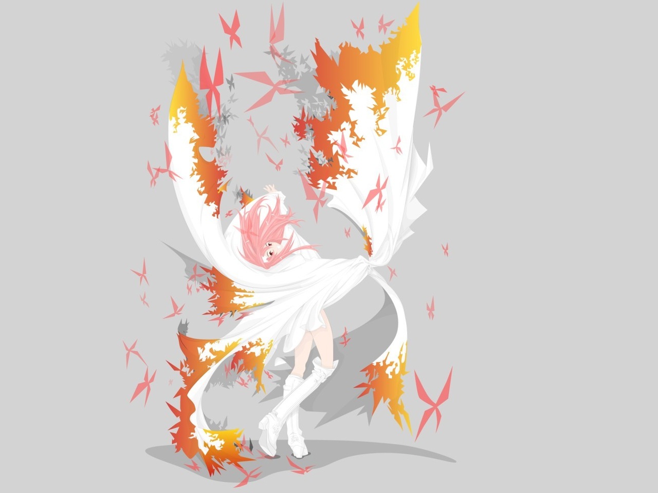 Air Gear  /  2 / maxiol_Air_Gear_wallpaper_171938_.jpg