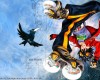 Air Gear  /  2 / maxiol_Air_Gear_wallpaper_171941_.jpg