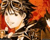 Air Gear  /  2 / maxiol_Air_Gear_wallpaper_171942_.jpg