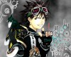 Air Gear  /  2 / maxiol_Air_Gear_wallpaper_171943_.jpg