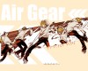 Air Gear  /  2 / maxiol_Air_Gear_wallpaper_171945_.jpg