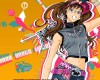 Air Gear  /  2 / maxiol_Air_Gear_wallpaper_171953_.jpg