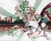 Air Gear  /  2 / maxiol_Air_Gear_wallpaper_171960_.jpg