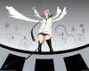 Air Gear  /  2 / maxiol_Air_Gear_wallpaper_171964_.jpg