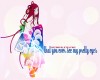 Air Gear  /  2 / maxiol_Air_Gear_wallpaper_171973_.jpg
