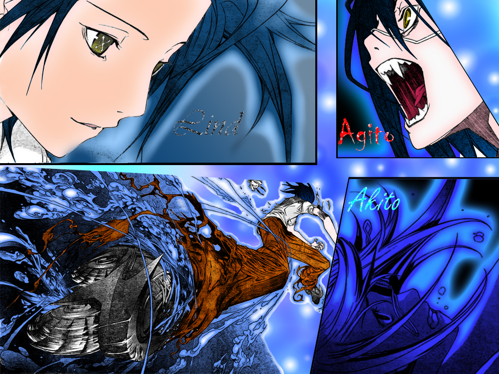 Air Gear  /  2 / maxiol_Air_Gear_wallpaper_171976_.jpg