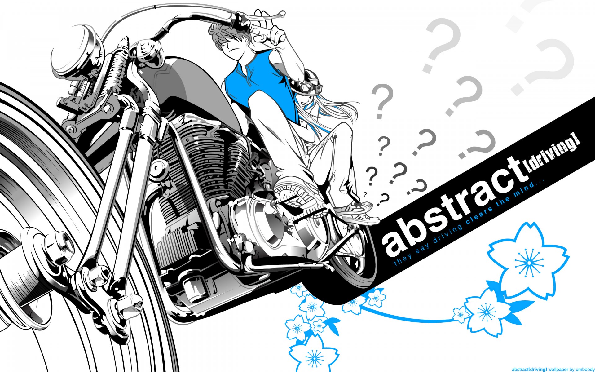 Air Gear  /  2 / maxiol_Air_Gear_wallpaper_171977_.jpg