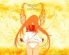 Air Gear  /  2 / maxiol_Air_Gear_wallpaper_171981_.jpg