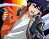 Air Gear  /  2 / maxiol_Air_Gear_wallpaper_171985_.jpg