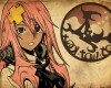 Air Gear  /  2 / maxiol_Air_Gear_wallpaper_171986_.jpg