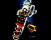 Air Gear  /  2 / maxiol_Air_Gear_wallpaper_171992_.jpg