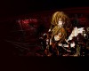 Air Gear  /  2 / maxiol_Air_Gear_wallpaper_171998_.jpg