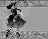 Air Gear  /  2 / maxiol_Air_Gear_wallpaper_172000_.jpg