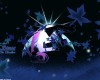 Air Gear  /  2 / maxiol_Air_Gear_wallpaper_172002_.jpg