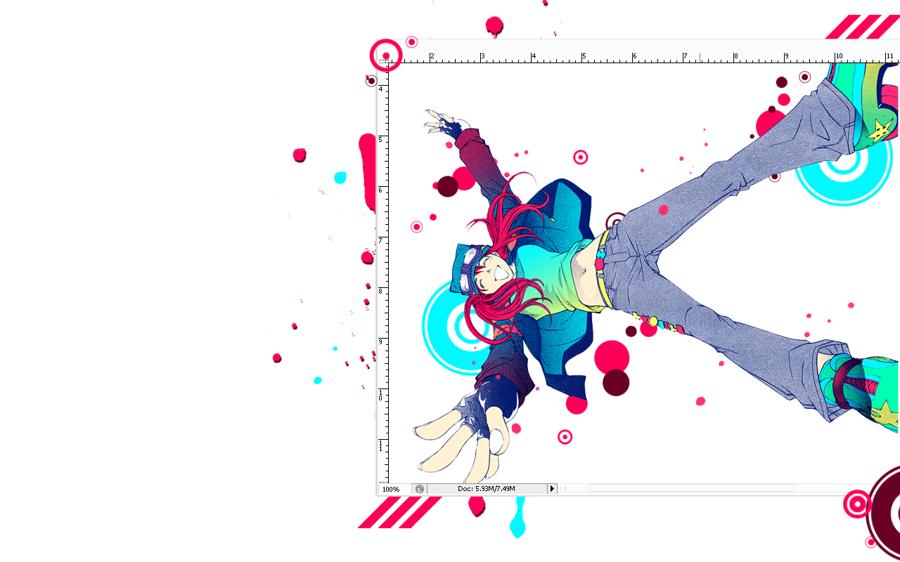 Air Gear  /  2 / maxiol_Air_Gear_wallpaper_172005_.png
