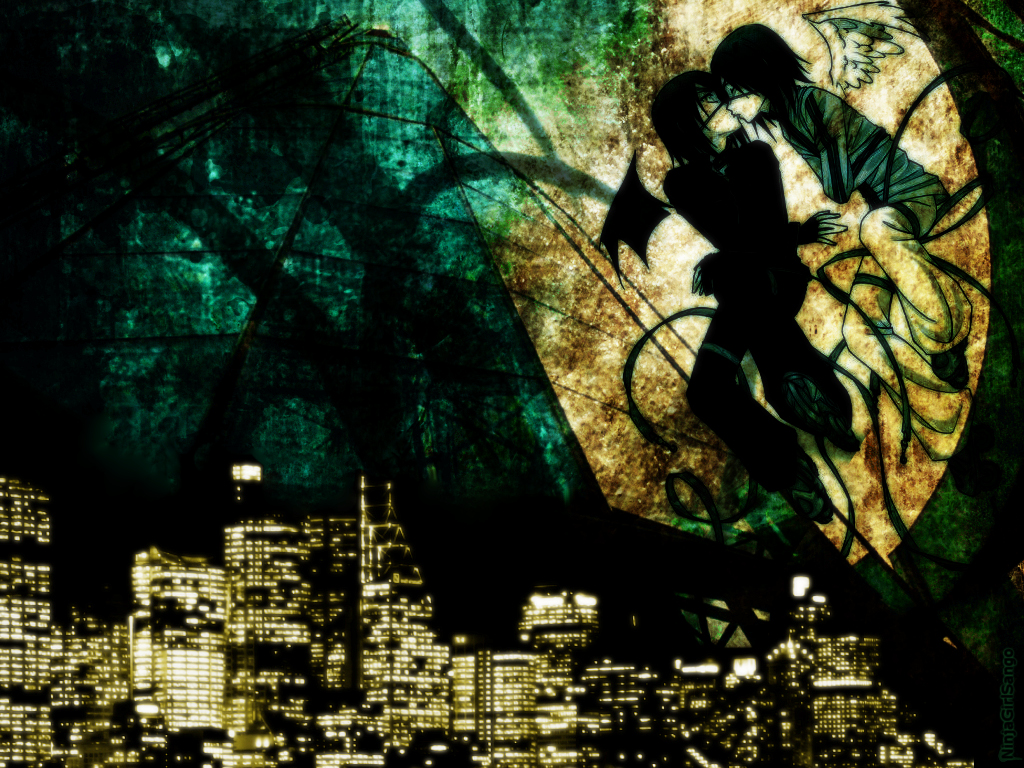 Air Gear  /  2 / maxiol_Air_Gear_wallpaper_172013_.jpg