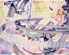 Air Gear  /  2 / maxiol_Air_Gear_wallpaper_172016_.jpg