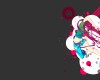Air Gear  /  2 / maxiol_Air_Gear_wallpaper_172027_.png