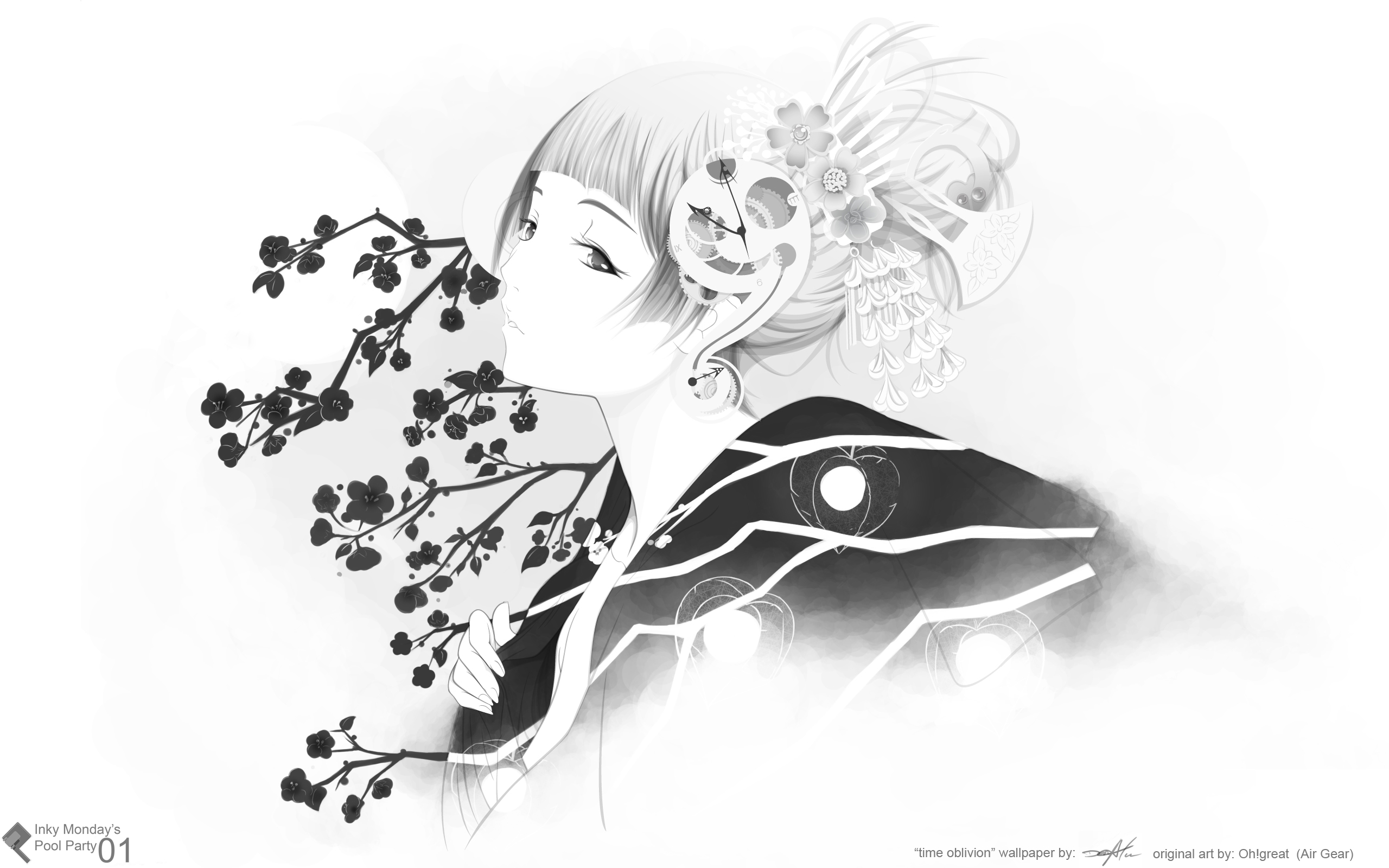 Air Gear  /  2 / maxiol_Air_Gear_wallpaper_172028_.jpg