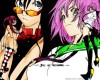 Air Gear  /  2 / maxiol_Air_Gear_wallpaper_172031_.jpg