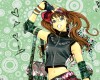 Air Gear  /  2 / maxiol_Air_Gear_wallpaper_172032_.jpg