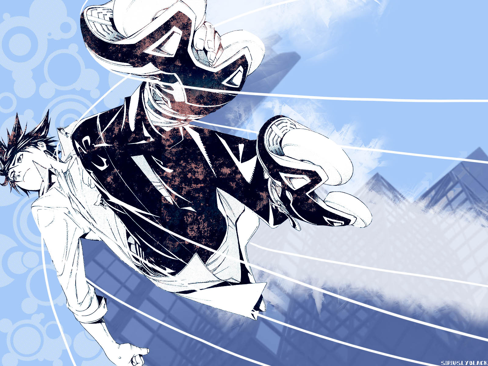 Air Gear  /  2 / maxiol_Air_Gear_wallpaper_172037_.jpg