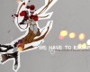 Air Gear  /  2 / maxiol_Air_Gear_wallpaper_172042_.jpg