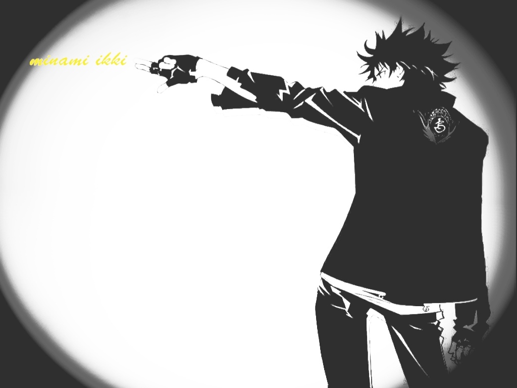 Air Gear  /  2 / maxiol_Air_Gear_wallpaper_172050_.jpg