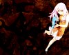 Air Gear  /  2 / maxiol_Air_Gear_wallpaper_172051_.jpg