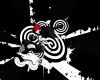 Air Gear  /  2 / maxiol_Air_Gear_wallpaper_172052_.jpg