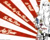 Air Gear  /  2 / maxiol_Air_Gear_wallpaper_172056_.jpg
