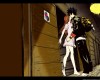 Air Gear  /  2 / maxiol_Air_Gear_wallpaper_172060_.jpg